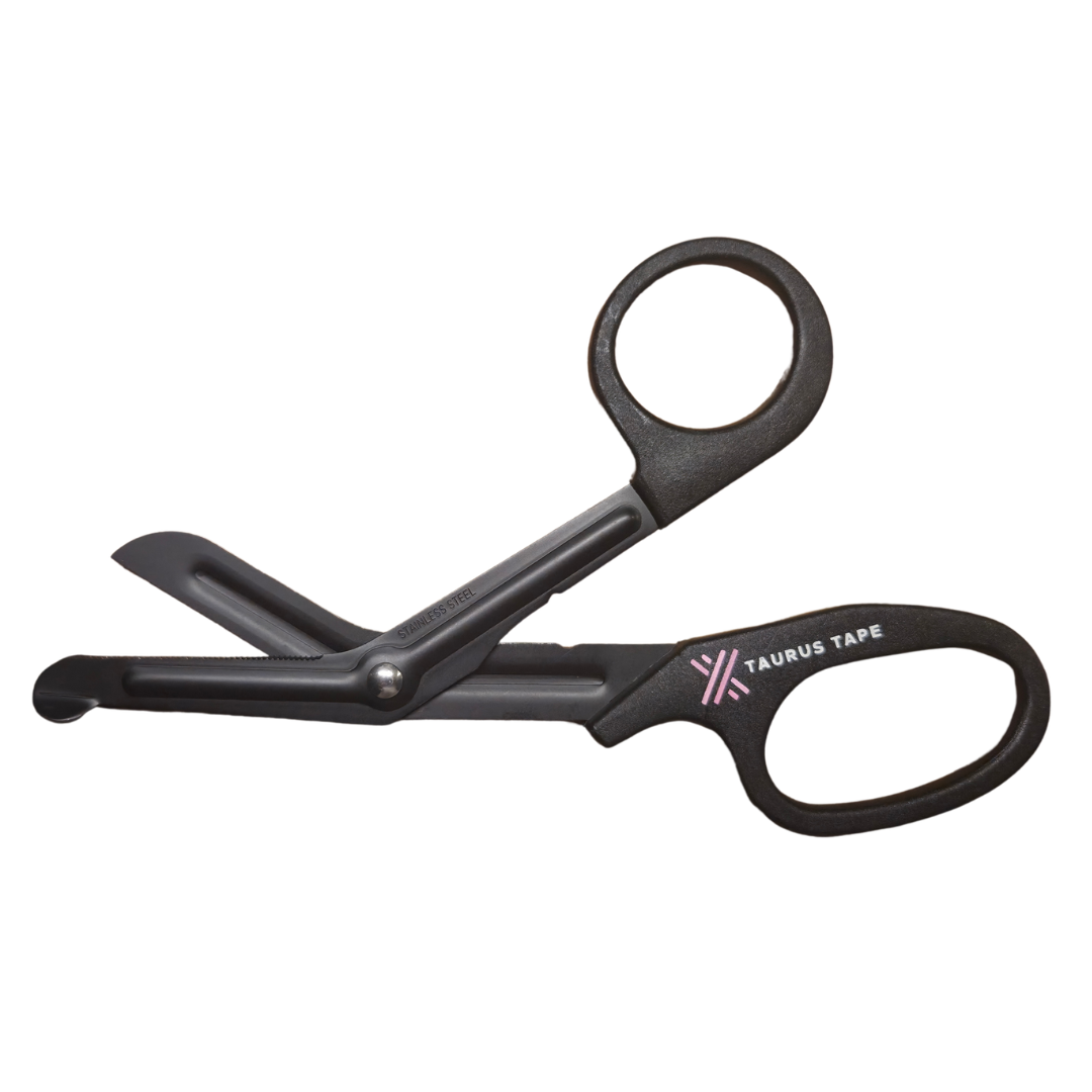 Taurus Tough Cut Scissors