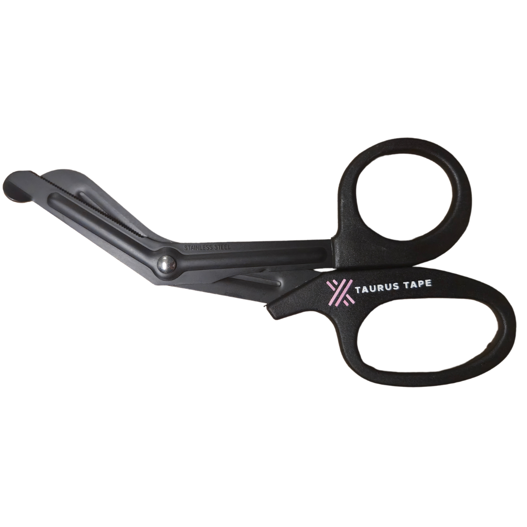 Taurus Tough Cut Scissors