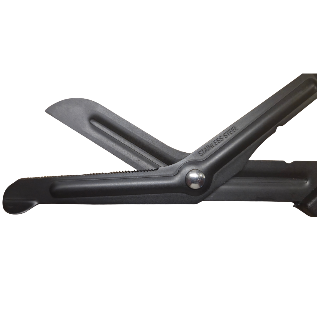 Taurus Tough Cut Scissors