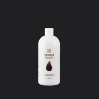 Massage Oil Remover