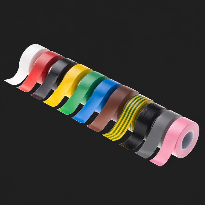 PVC Sock Tape