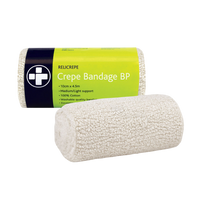 Crepe Bandage