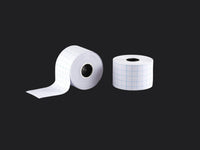 Fixation Tape