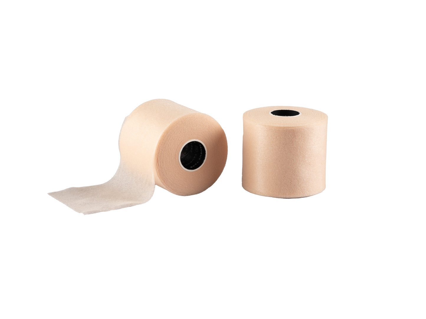 Taurus Foam Underwrap