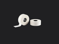 Taurus Zinc Oxide