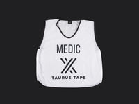 Medic Bib