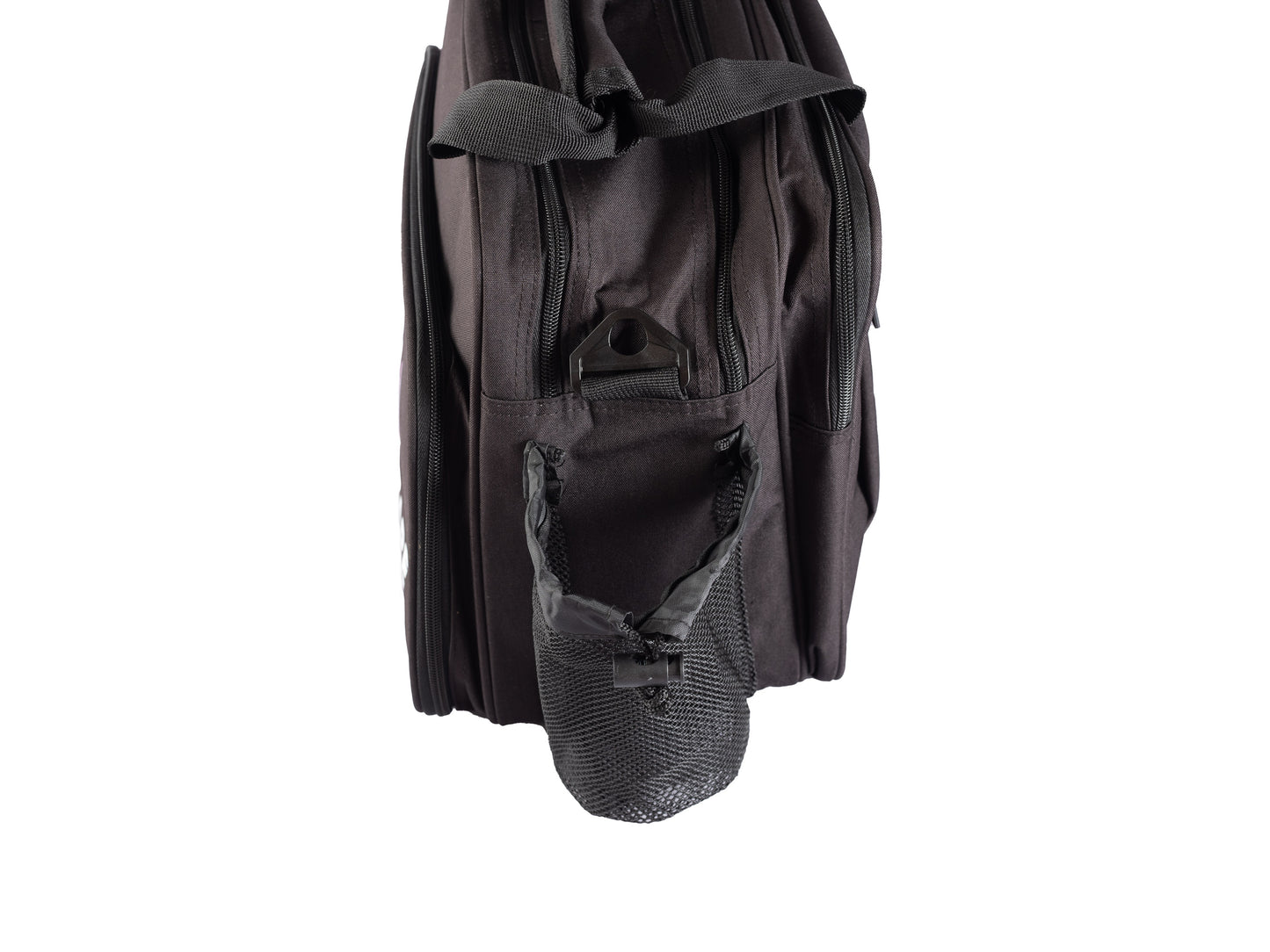 Pitchside Physio Bag