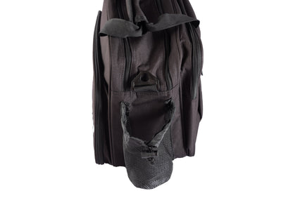 Pitchside Physio Bag