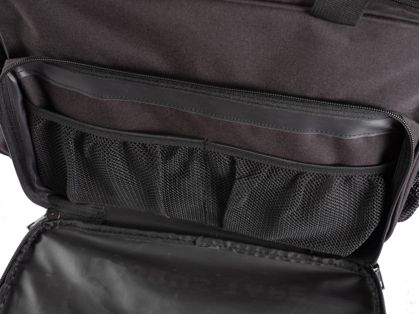 Pitchside Physio Bag