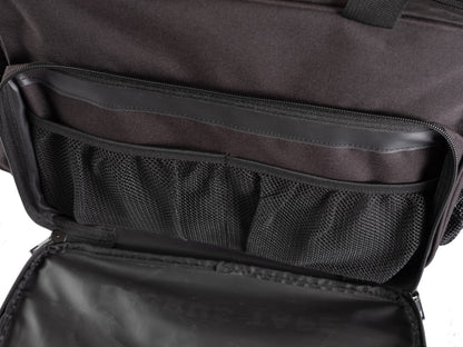 Pitchside Physio Bag