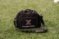 Pitchside Physio Bag