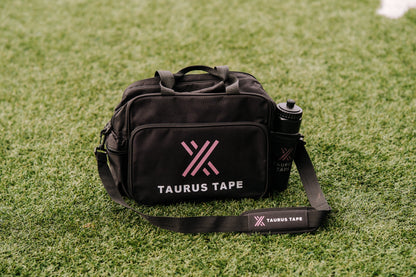 Pitchside Physio Bag