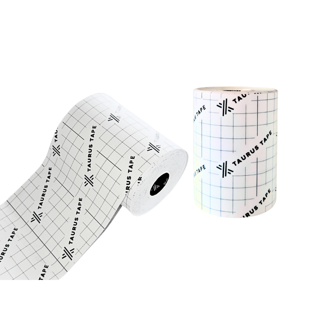 Fixation Tape