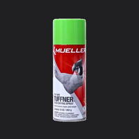 Mueller Pre-Tape Spray