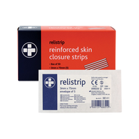 Steri Strips