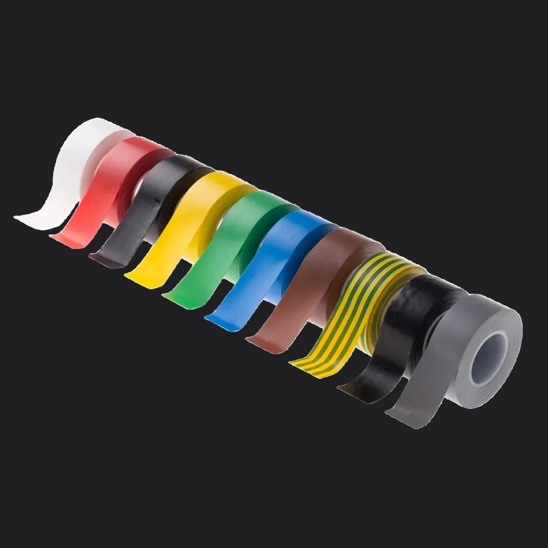 PVC Sock Tape