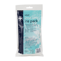 Instant Ice Pack