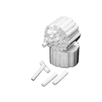 Nasal Plugs